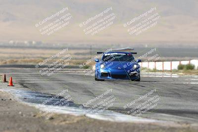 media/Oct-20-2024-Speed Ventures (Sun) [[868654b27b]]/Green/Session 3 (Sunrise)/
